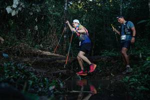 BIB: 1934
                            <button type="button" onclick="openModal(22446272)" class="btn btn-primary btn-sm float-right btn-popup" data-toggle="modal" data-target=".modal-high-quality">
                        <i class="fas fa-shopping-cart"></i> Add to Cart
                    </button>
                                            <button type="button" onclick="isThisMe(22446272, true)" class="btn btn-success btn-sm float-right btn-popup btn-isme hidden" data-toggle="tooltip" data-placement="bottom" title="นี่คือรูปของคุณใช่ไหม คลิกที่นี่เพื่อเอาเข้าอัลบั้ม">
                        <i class="fas fa-plus"></i> Add to album
                    </button>
                    <button type="button" onclick="isThisMe(22446272, false)" class="btn btn-warning btn-sm float-right btn-popup btn-isnotme hidden">
                        <i class="fas fa-ban"></i> Remove from album
                    </button>